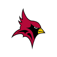 Assistant Men’s Basketball Coach – St. John Fisher College - HoopDirt