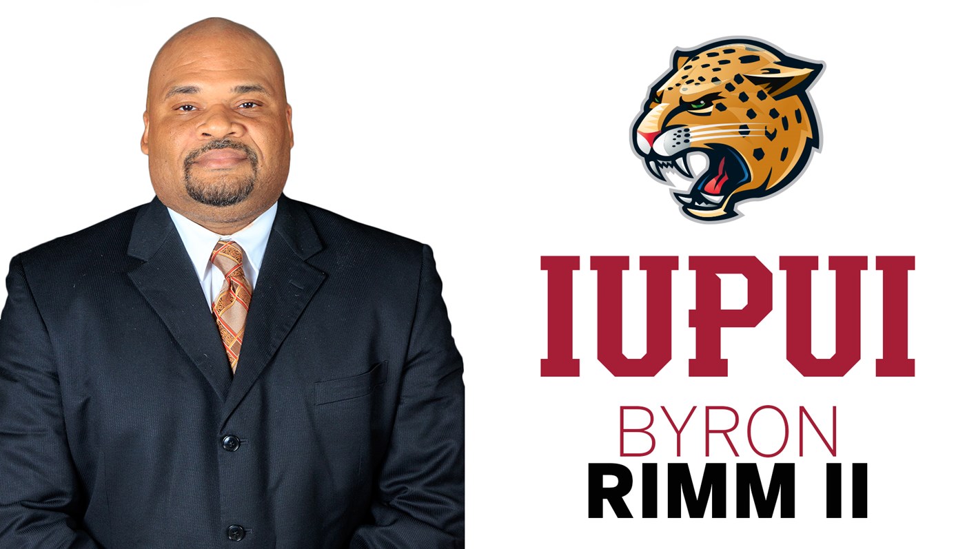 Byron Rimm rimm_intro_1 - HoopDirt