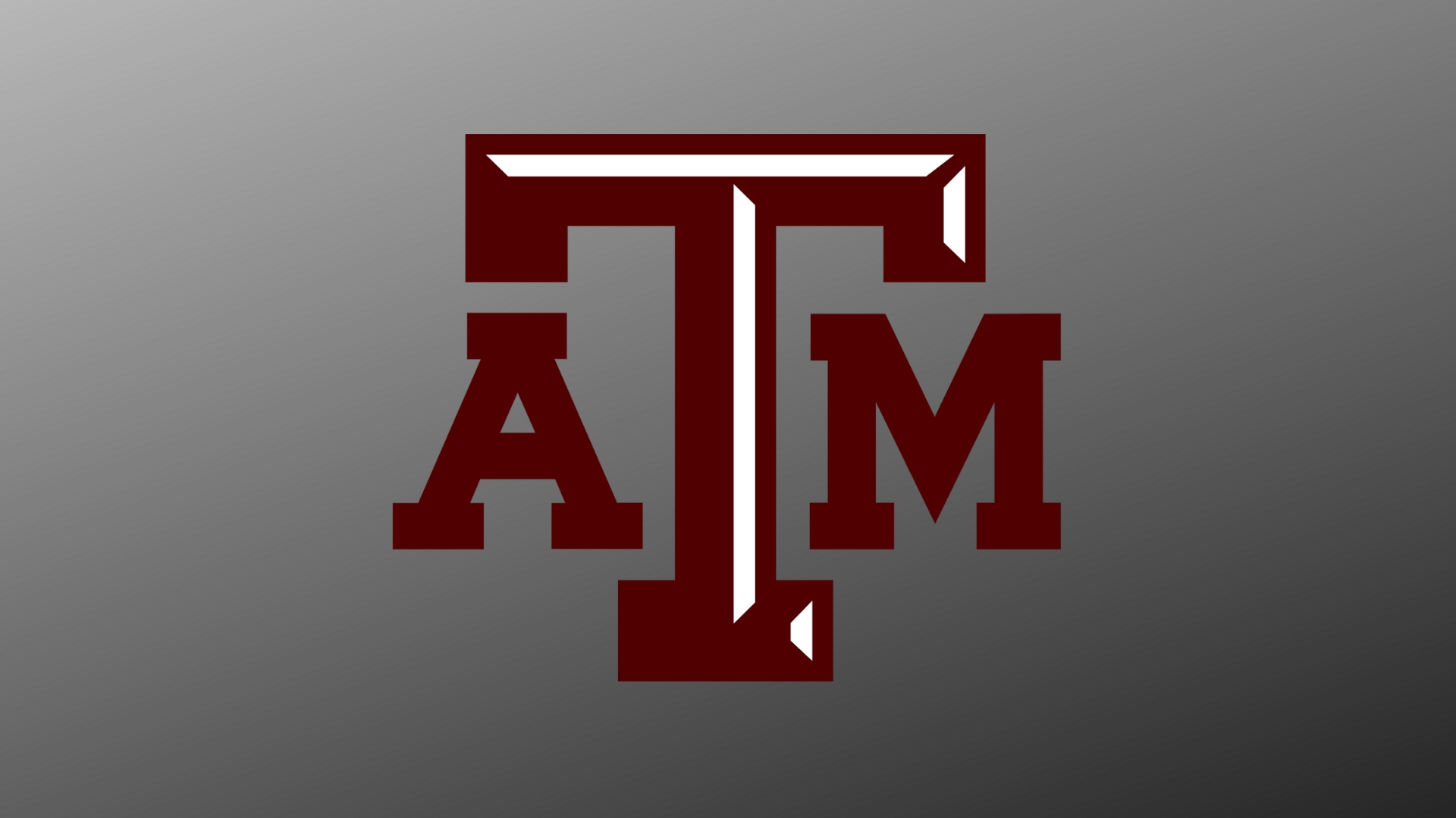 Texas A&M Assistant Basketball Coach Resigns - HoopDirt