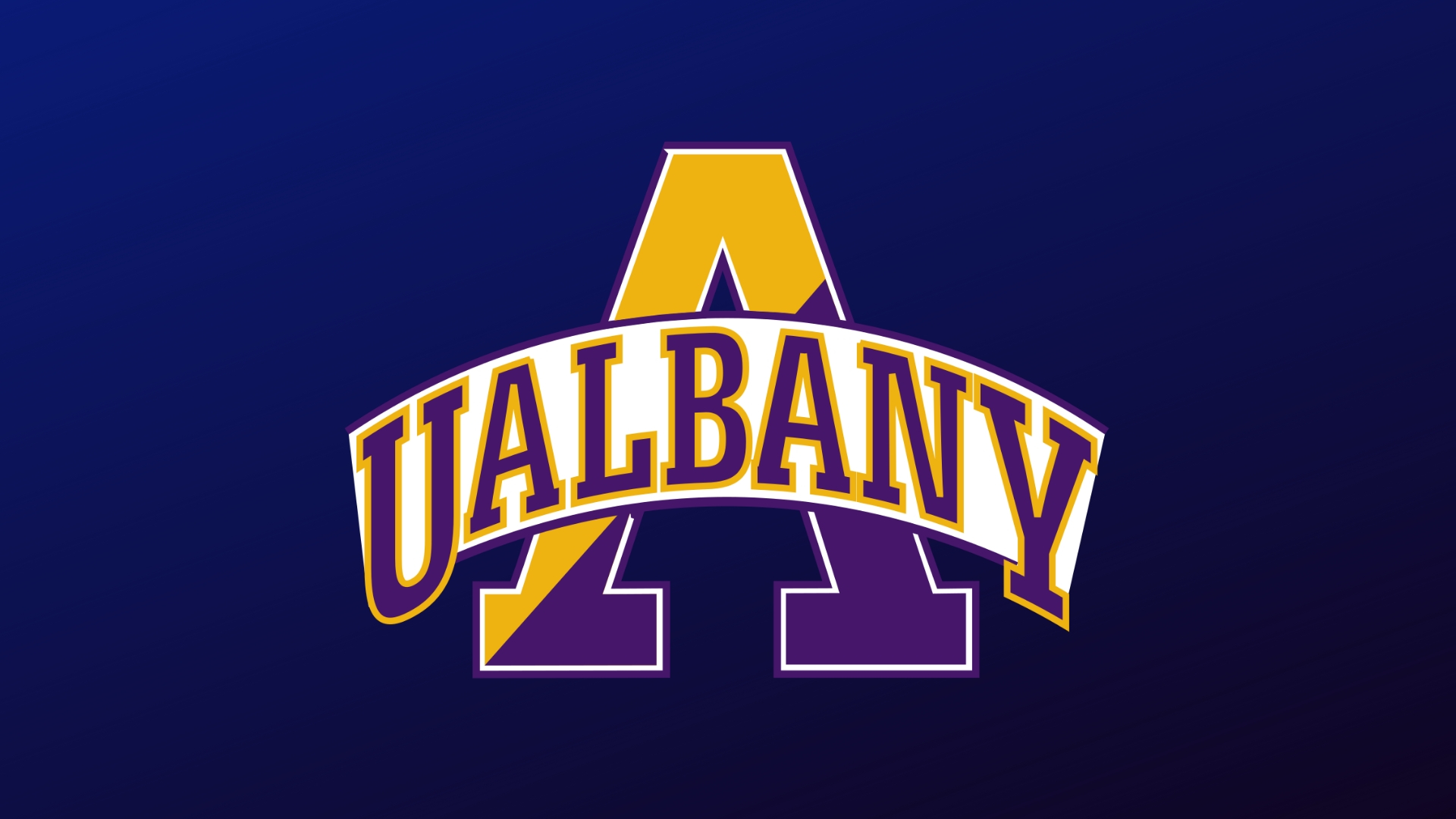 Stire Joins Ualbany Basketball Staff - Hoopdirt