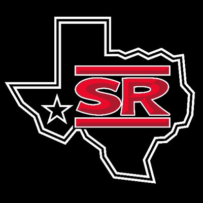 Assistant Men’s Basketball Coach – Sul Ross State University - HoopDirt