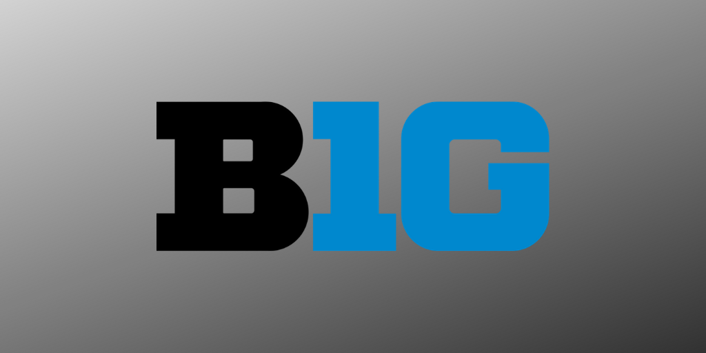 Big Ten Issues Public Reprimand of Iowa Men’s Basketball Coach Fran ...