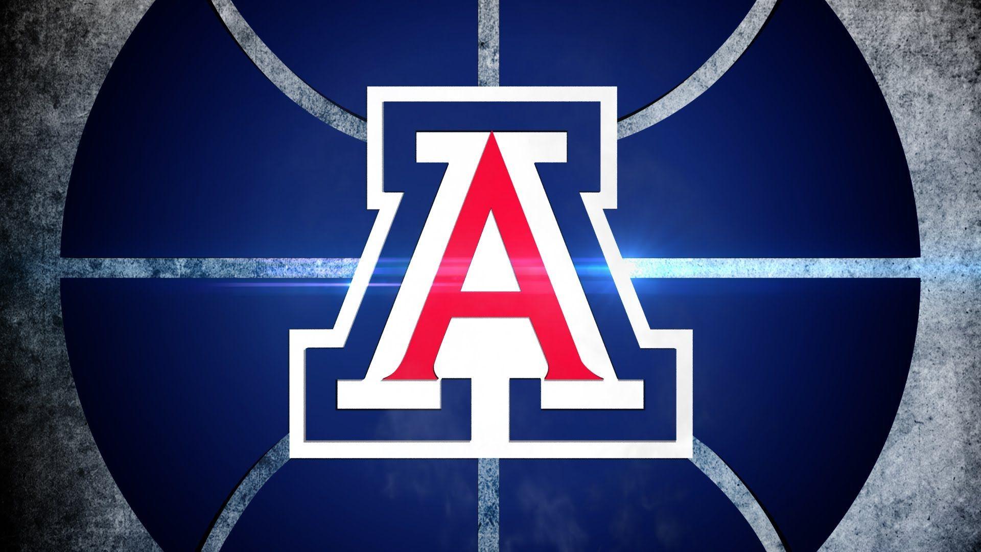 Arizona Wildcat Basketball Commits 2024 - Eula Ondrea