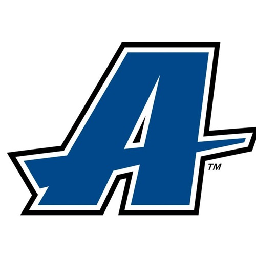 Head Men’s Basketball Coach – Assumption College - HoopDirt