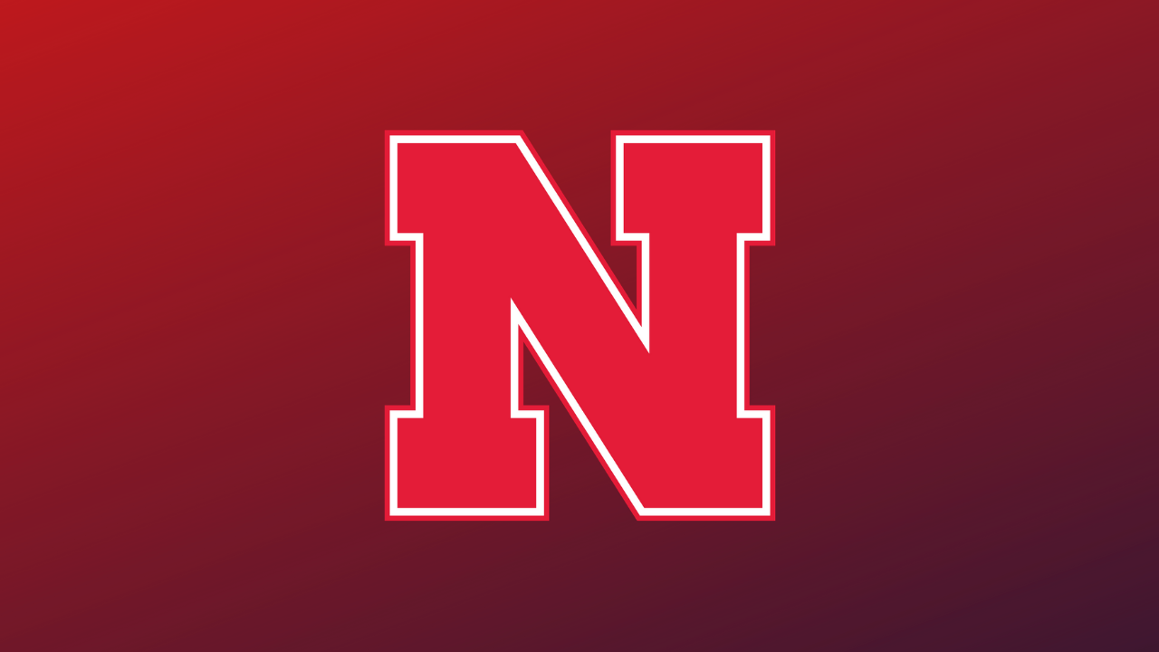 OFFICIAL: Nebraska Terminates Contract of Head Basketball Coach Tim ...