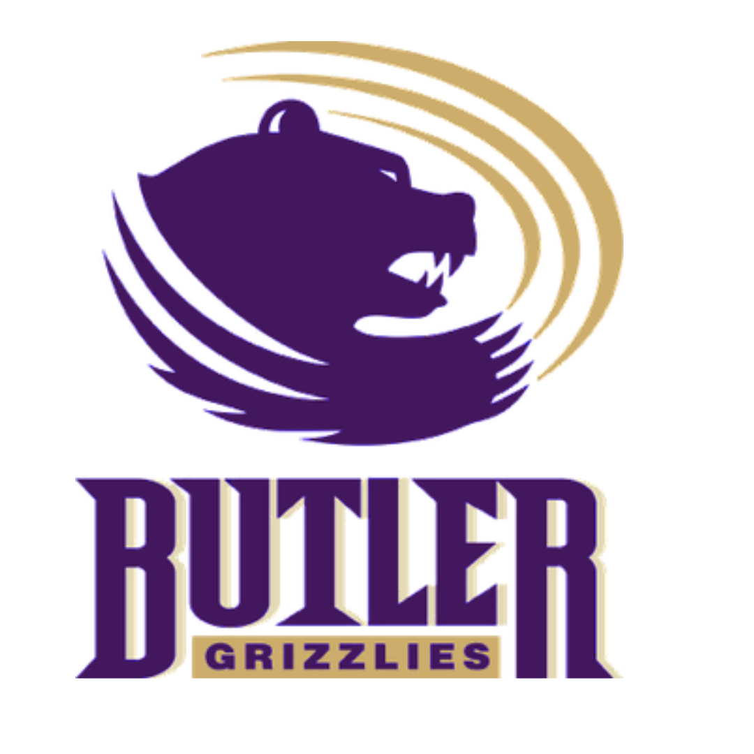 Head Men s Basketball Coach Butler Community College HoopDirt