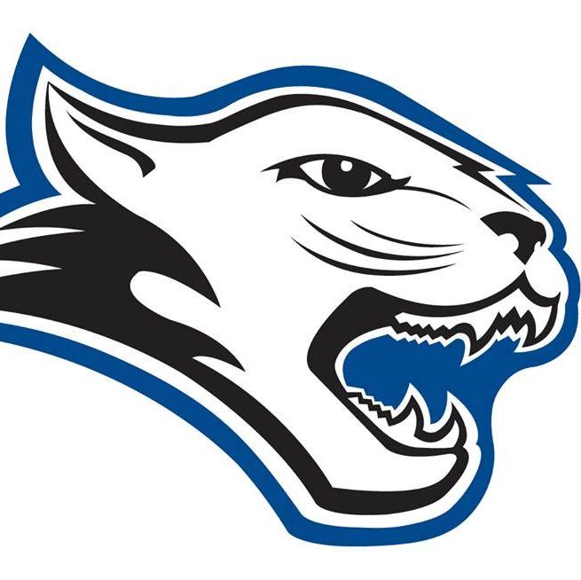 Assistant Men's Basketball Coach Camden County College HoopDirt