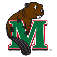 Assistant Men’s Basketball Coach– Minot State University - HoopDirt