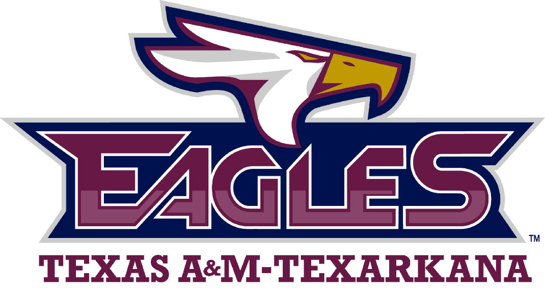 Goar Named as first-ever Head Basketball Coach at Texas A&M University