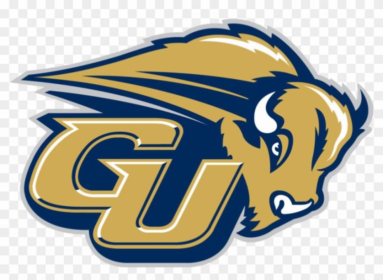 128-1289512-gallaudet-bison-mens-basketball-2018-schedule-stats-vista