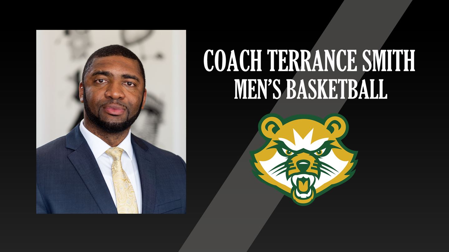 Smith Named Head Basketball Coach at St. Vincent - HoopDirt