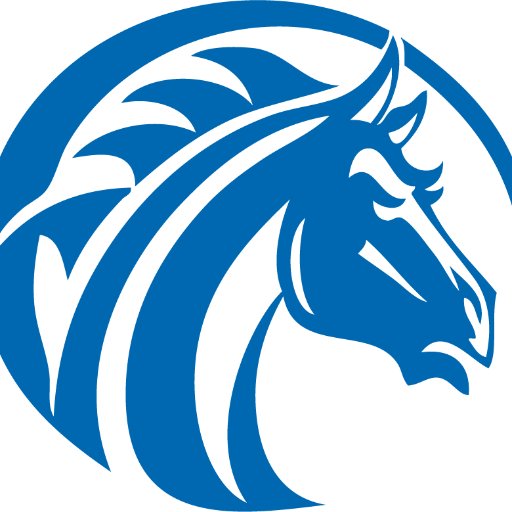 Assistant Men’s Basketball Coach – Fayetteville State University - HoopDirt