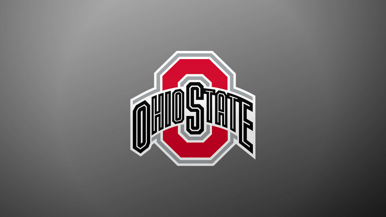 Diebler named Assistant Basketball Coach at Ohio State - HoopDirt