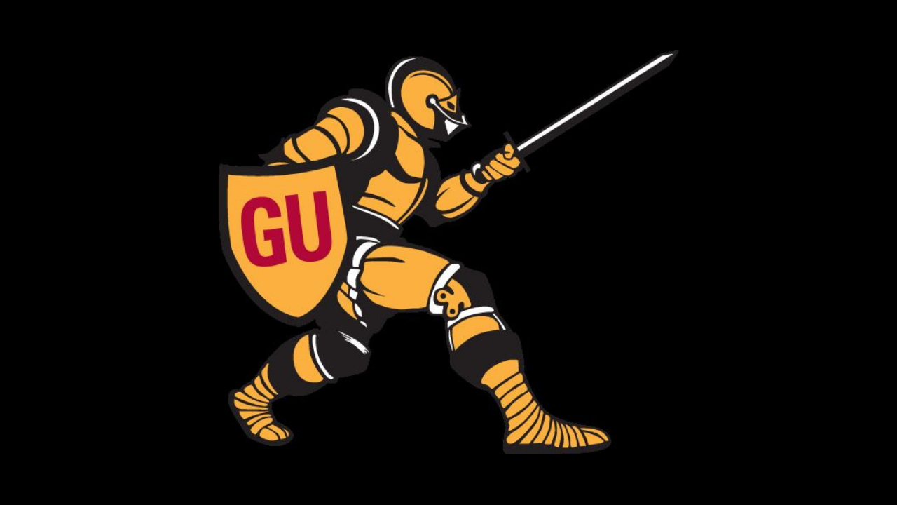 OFFICIAL: Jefferson Named Head Basketball Coach at Gannon - HoopDirt