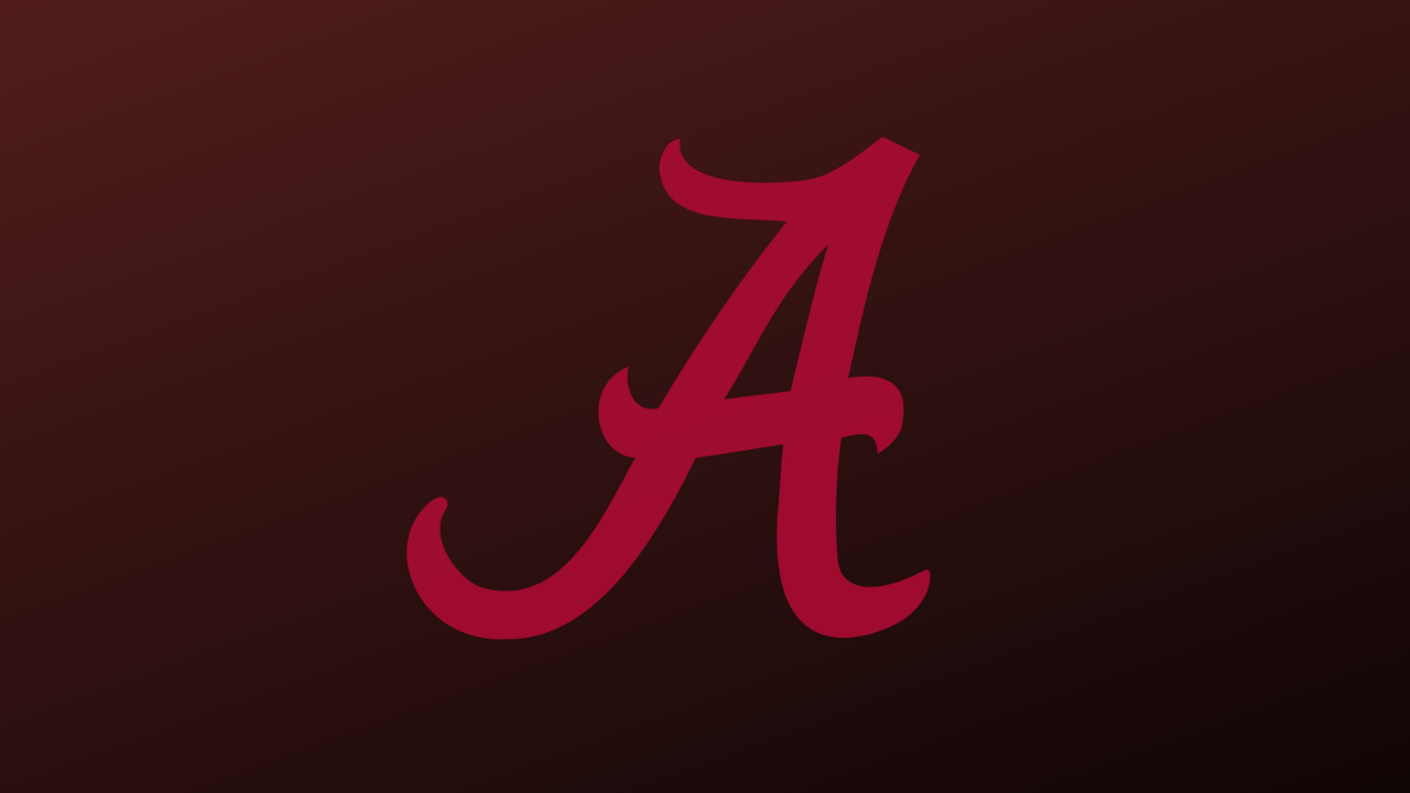 Alabama Basketball Support Staff Update - HoopDirt