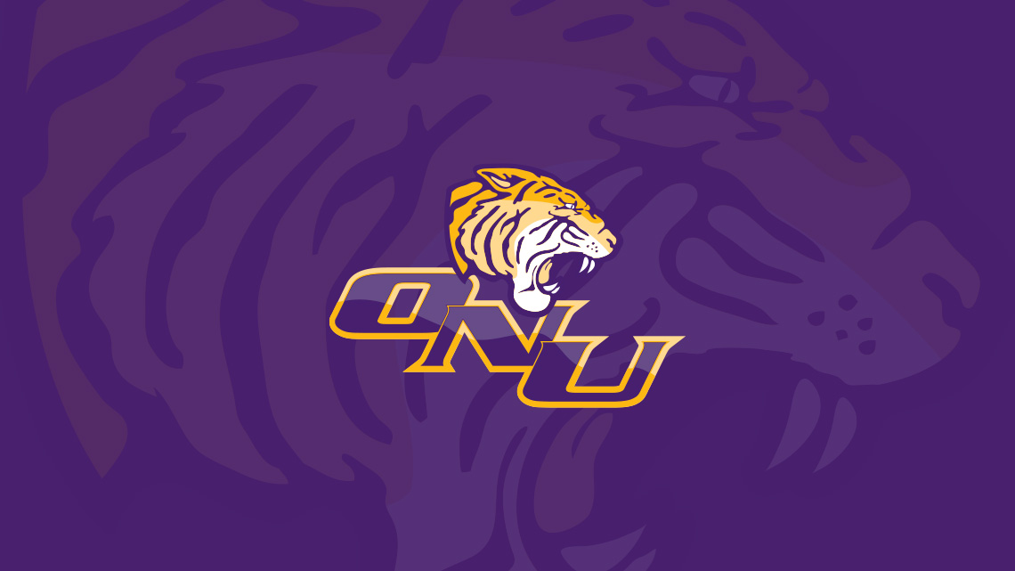 Birkey Named Head Basketball Coach At Olivet Nazarene - Hoopdirt