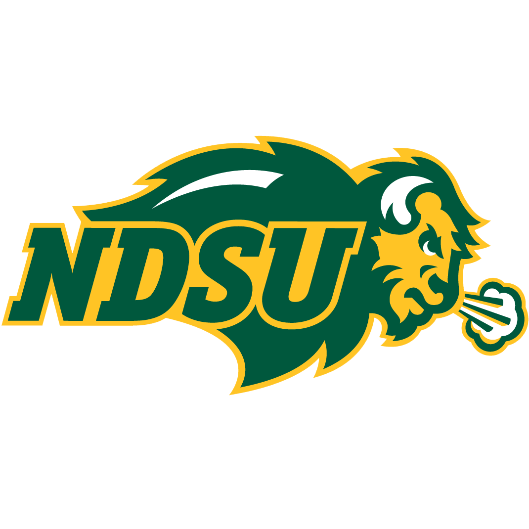 Men's Basketball Director of Operations – North Dakota State University