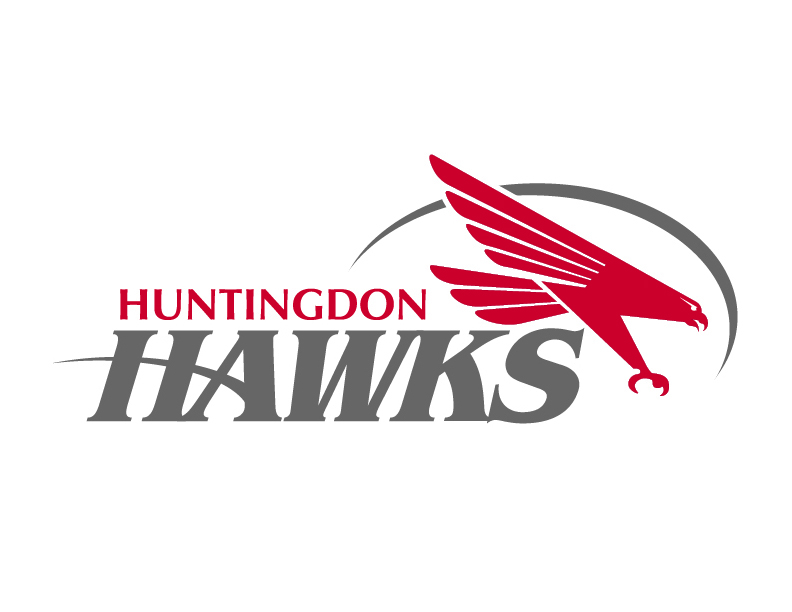 Gurganus promoted to Head Men's Basketball Coach at Huntingdon - HoopDirt