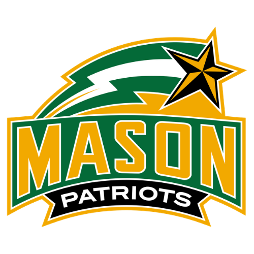 Director of Men's Basketball Operations - George Mason University