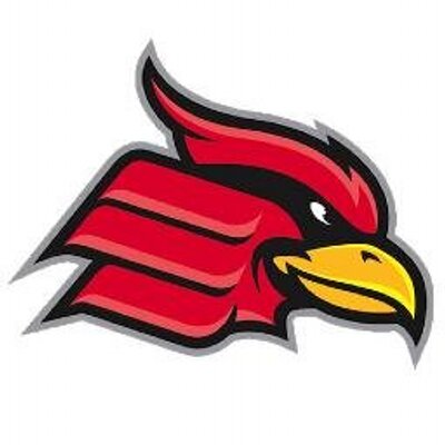 Head Men’s Basketball Coach – Wheeling Jesuit University - HoopDirt