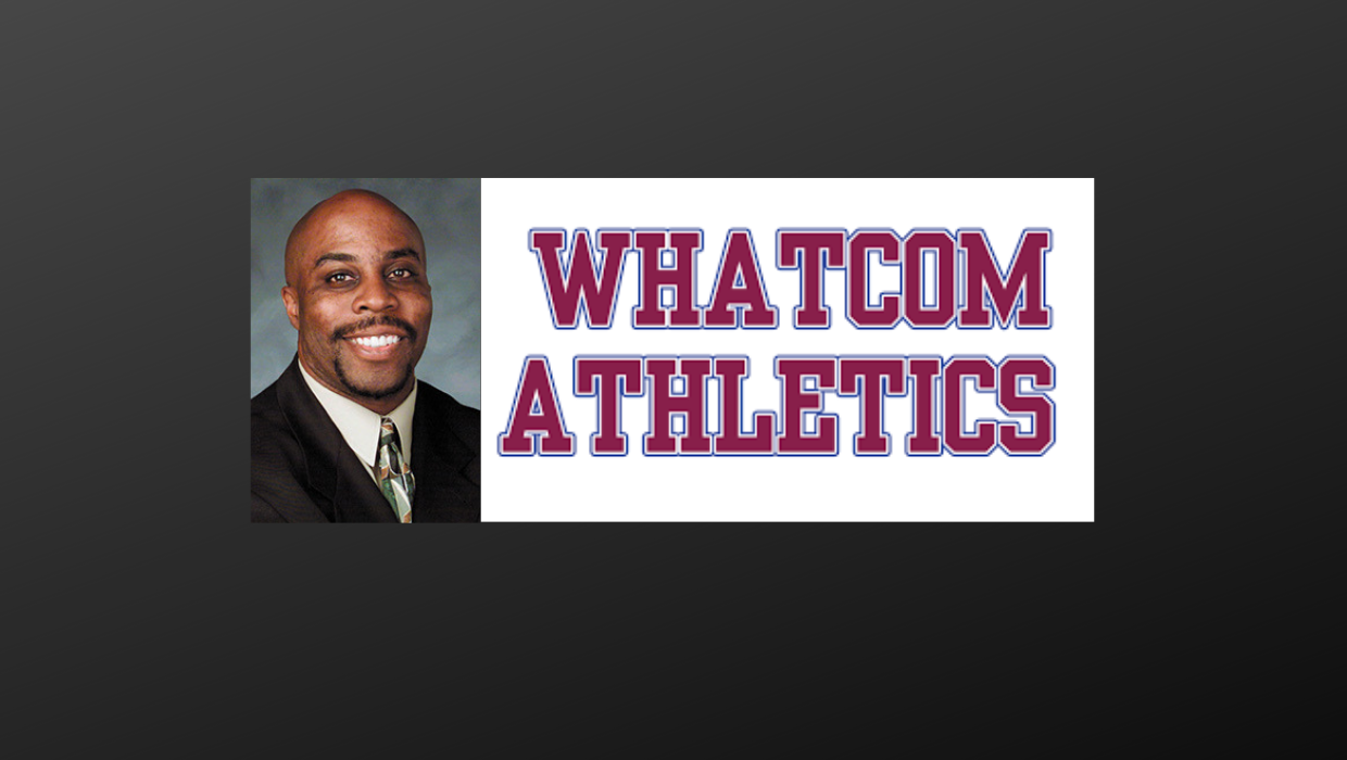 welcome valley college day diablo new Head CC as Whatcom hires Jenkins Men's Basketball