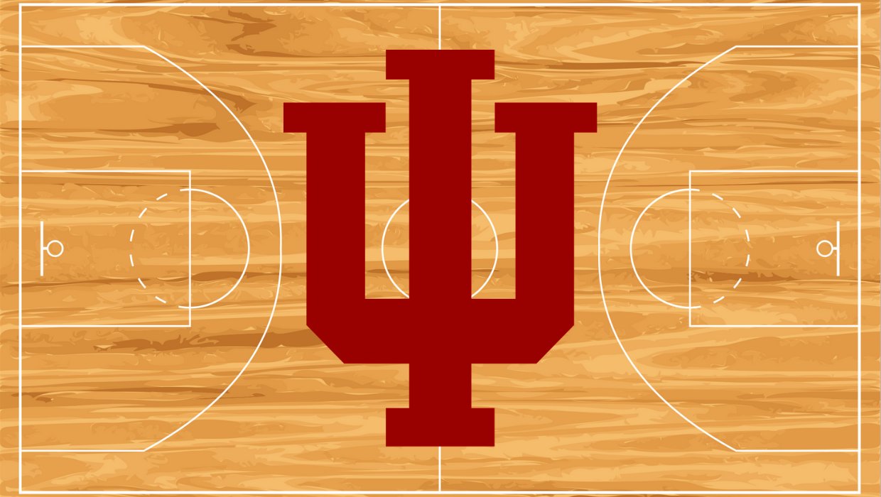 Schilling departs Indiana Basketball staff - HoopDirt