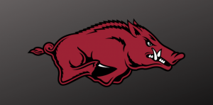 Michael Musselman Joins Arkansas Basketball Staff - HoopDirt