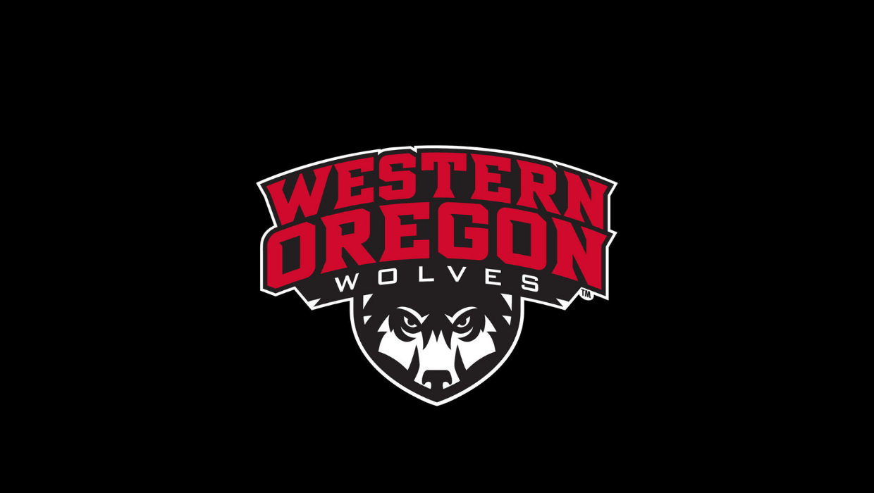 Western Oregon Basketball Staff Update HoopDirt