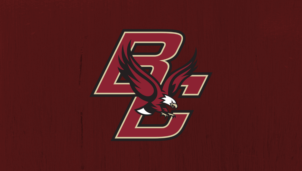 Boston College Basketball Staff Update HoopDirt