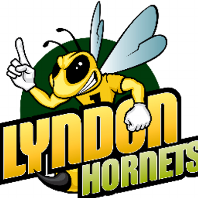 Assistant Men’s Basketball Coach – Northern Vermont University-Lyndon