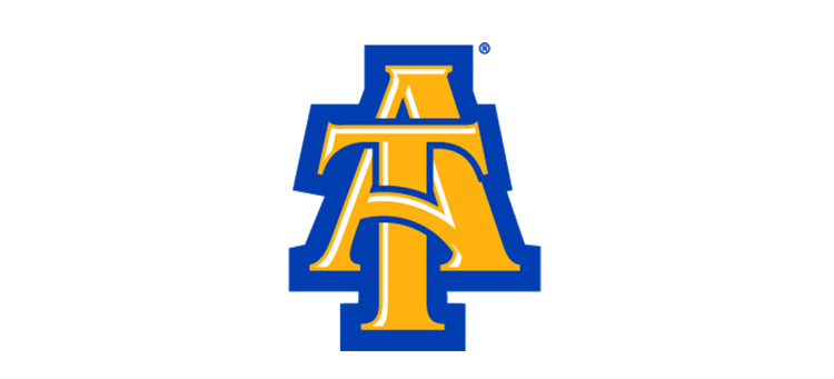 Men's Basketball Director of Operations - NC A&T University - HoopDirt