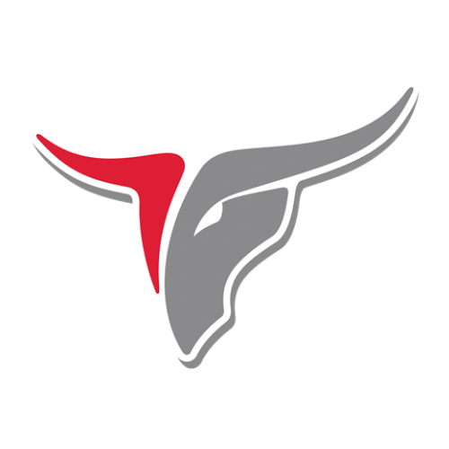 Assistant Men's Basketball Coach Northern OklahomaTonkawa HoopDirt