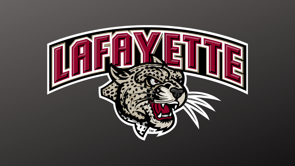 OFFICIAL: Lafayette Staff Finalized - HoopDirt