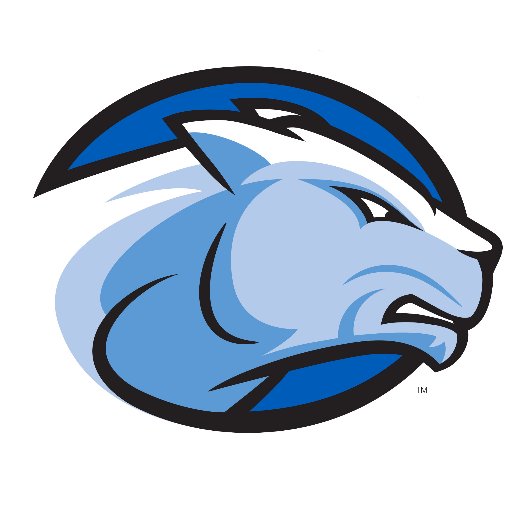 Assistant Men s Basketball Coach Wheaton College MA HoopDirt assistant-men-s-basketball-coach-wheaton-college-ma-hoopdirt