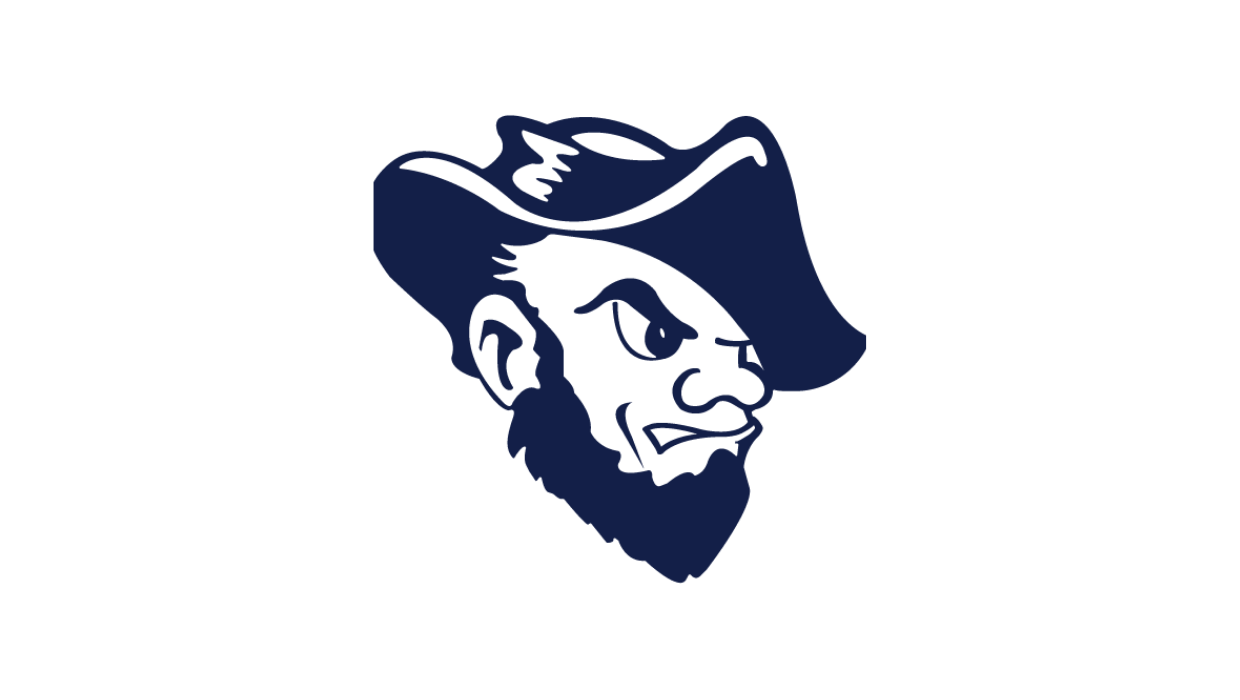 south dakota school of mines basketball schedule