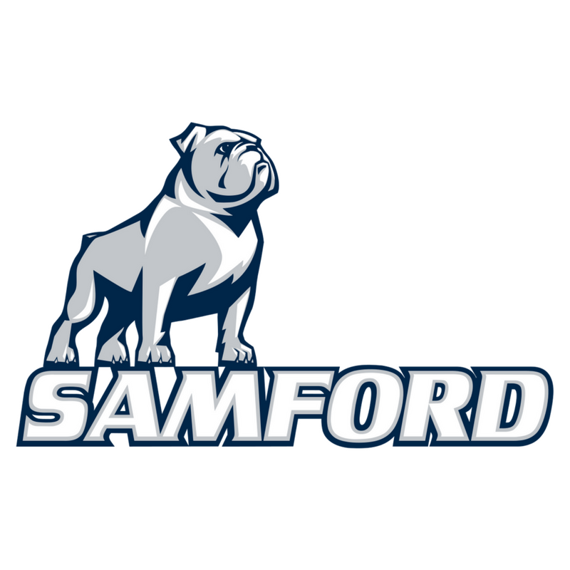 Strength and Conditioning Coach, Men's Basketball Samford University