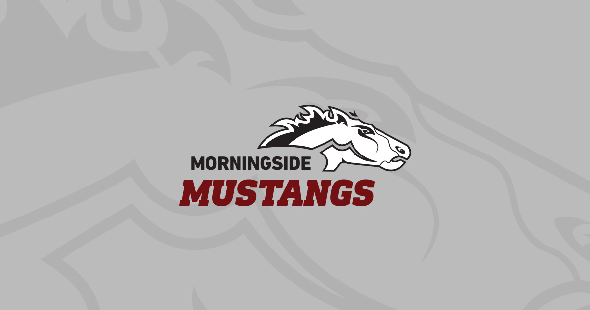 Miller promoted to Associate Head Basketball Coach at Morningside ...