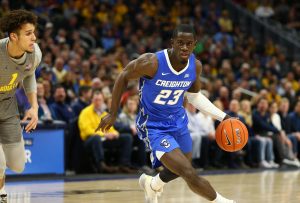 courtesy of gocreighton.com/