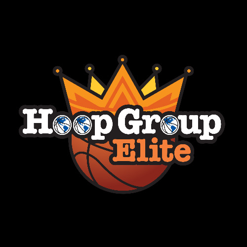 Internship Hoop Group Elite HoopDirt