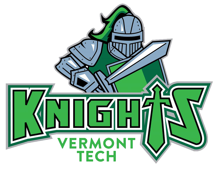 Vt technology. VTC logo. VT Tech.