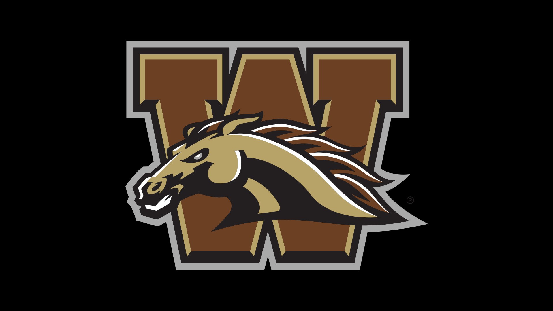 HOT REPORT: Western Michigan to name Bates as new Head Coach - HoopDirt