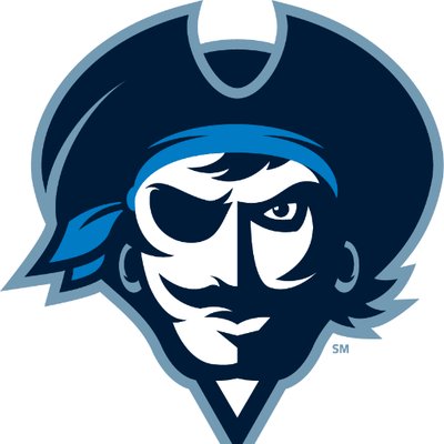 Head Men’s Basketball Coach – Iowa Western Community College - HoopDirt