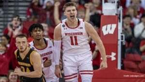 uwbadgers.com