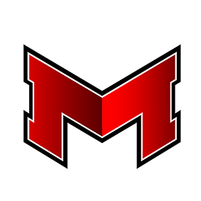 Head Men’s Basketball Coach – Maryville University of Saint Louis ...