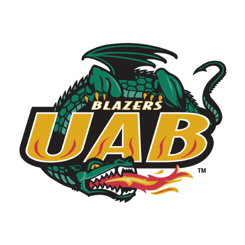 Director of Men's Basketball Operations - UAB - HoopDirt