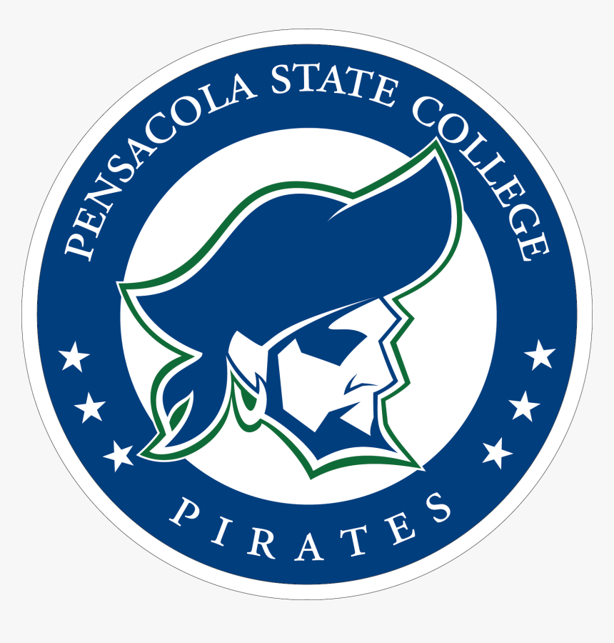 Pensacola State College Psc Debuts 136 New Nurses At 