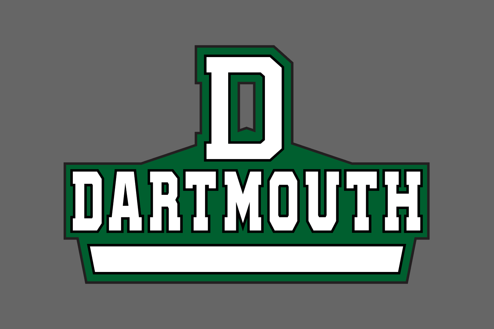Dartmouth DBO takes prep job HoopDirt