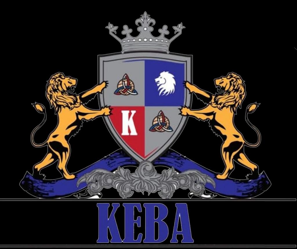 RA/Basketball Intern - KEBA Prep - HoopDirt