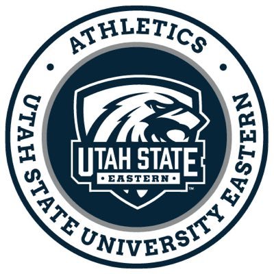 Head Men’s Basketball Coach – Utah State University Eastern - HoopDirt