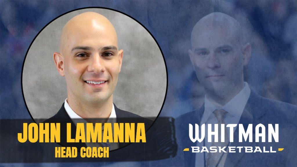 Men's Basketball Coaching Change Made at Lewis & Clark College HoopDirt